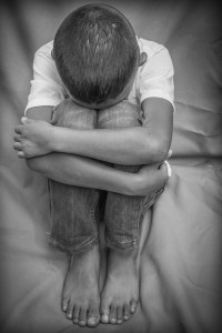 Child Abuse Compensation