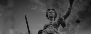 CICA-UK-homepage-banner