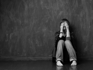 Sexual Abuse Compensation