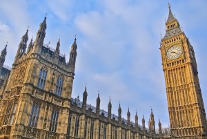 Cica-Scheme-Parliament