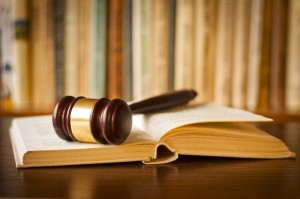 cica-scheme-law