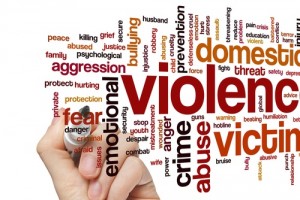 Criminal Injuries Compensation