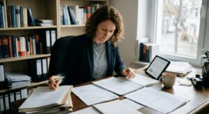 cica appeals